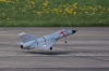 Modellflug-Duebi-2010-IMG_8516-12.jpg
