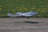 Modellflug-Duebi-2010-IMG_8560-28.jpg