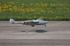 Modellflug-Duebi-2010-IMG_8574-37.jpg