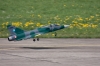 Modellflug-Duebi-2010-IMG_8586-44.jpg