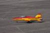Modellflug-Duebi-2010-IMG_8595-49.jpg