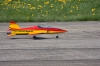 Modellflug-Duebi-2010-IMG_8598-51.jpg