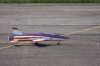 Modellflug-Duebi-2010-IMG_8701-91.jpg