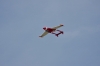 Modellflug-Duebi-2010-IMG_8780-123.jpg