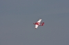 Modellflug-Duebi-2010-IMG_8800-128.jpg