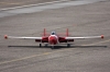 Modellflug-Duebi-2010-IMG_8814-131.jpg