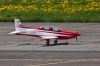 Modellflug-Duebi-2010-IMG_8880-156.jpg