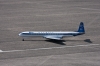 Modellflug-Duebi-2010-IMG_9017-216.jpg