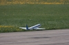 Modellflug-Duebi-2010-IMG_9021-218.jpg