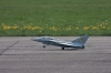 Modellflug-Duebi-2010-IMG_9114-251.jpg