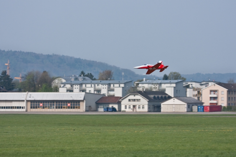 Modellflug-Duebi-2010-IMG_8546-5.jpg