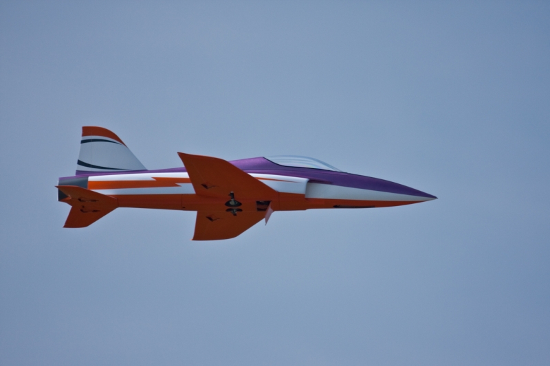 Modellflug-Duebi-2010-IMG_8709-20.jpg