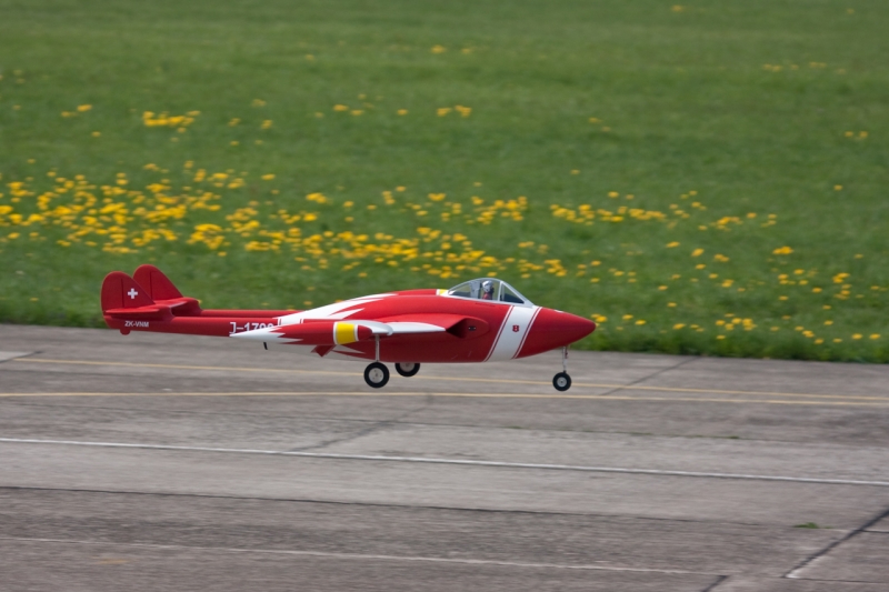 Modellflug-Duebi-2010-IMG_8805-28.jpg
