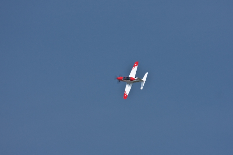 Modellflug-Duebi-2010-IMG_8877-34.jpg