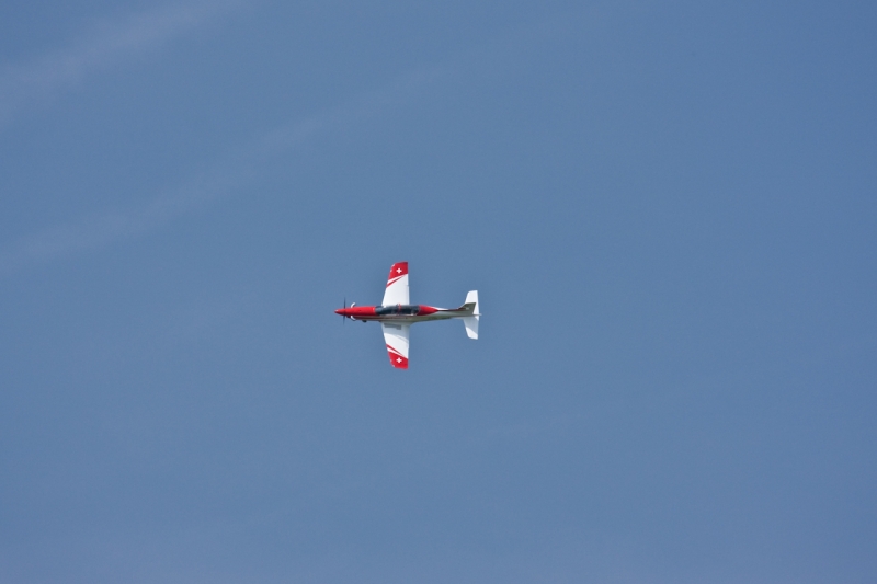 Modellflug-Duebi-2010-IMG_8878-35.jpg