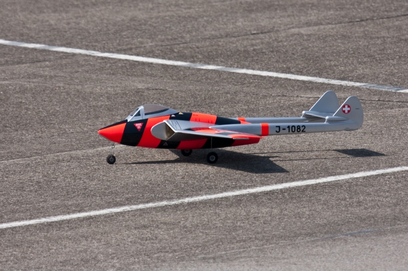 Modellflug-Duebi-2010-IMG_8939-42.jpg