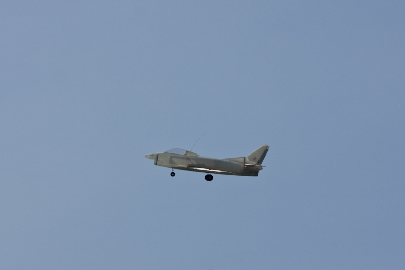 Modellflug-Duebi-2010-IMG_9014-50.jpg