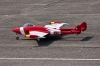 Modellflug-Duebi-2010-IMG_8734-23.jpg