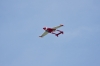 Modellflug-Duebi-2010-IMG_8780-27.jpg