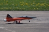 Modellflug-Duebi-2010-IMG_8986-48.jpg
