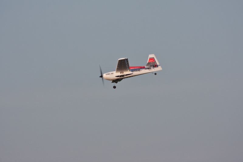 Modellflug-Duebi-2010-IMG_9218-1.jpg