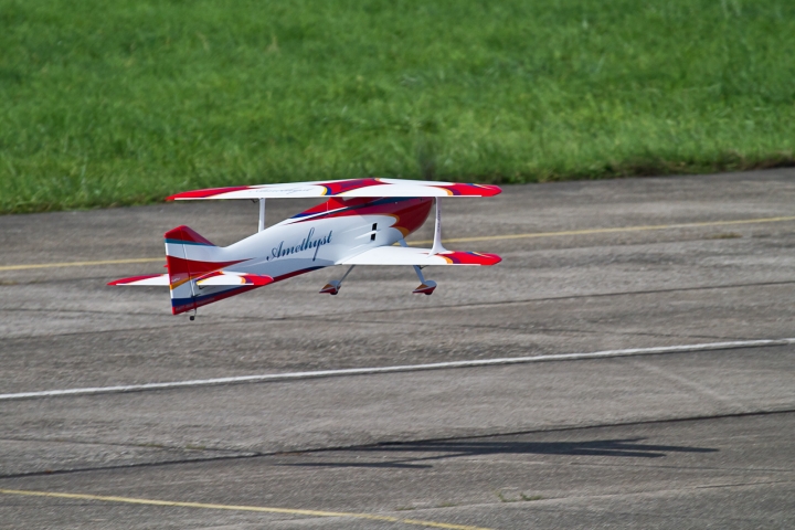 Modellflug-2010-9574-9.jpg