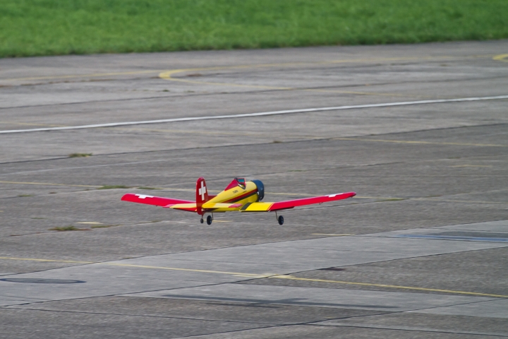 Modellflug-2010-9596-18.jpg