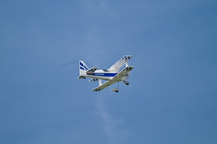 Modellflug-2010-9608-21.jpg