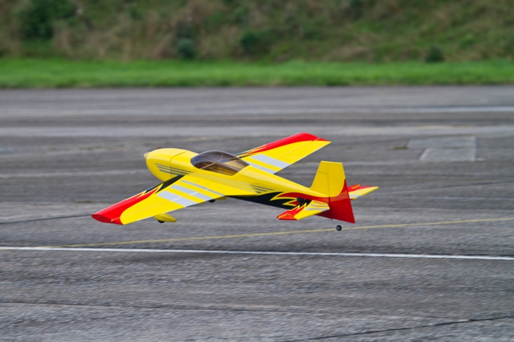Modellflug-2010-9940-32.jpg