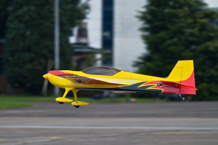 Modellflug-2010-9945-33.jpg