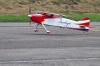Modellflug-2010-0095-64.jpg