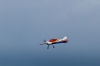 Modellflug-2010-0205-50.jpg