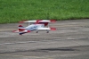 Modellflug-2010-9574-9.jpg