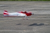 Modellflug-2010-9591-15.jpg