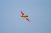 Modellflug-2010-9604-19.jpg