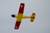 Modellflug-2010-9606-20.jpg