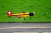 Modellflug-2010-9615-24.jpg