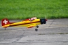 Modellflug-2010-9616-25.jpg