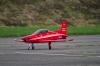 Modellflug-2010-9850-5.jpg