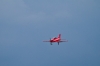 Modellflug-2010-9875-12.jpg