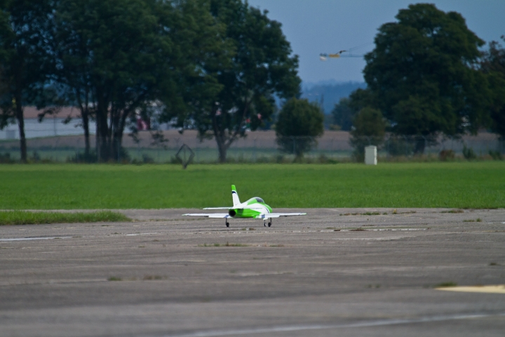 Modellflug-2010-9887-18.jpg