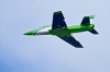 Modellflug-2010-9904-24.jpg