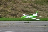 Modellflug-2010-9916-26.jpg