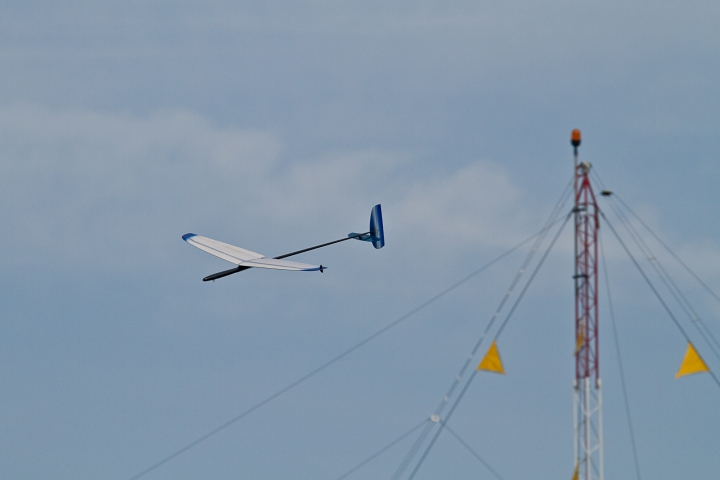 Modellflug-2010-9677-39.jpg