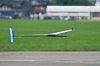 Modellflug-2010-9680-40.jpg