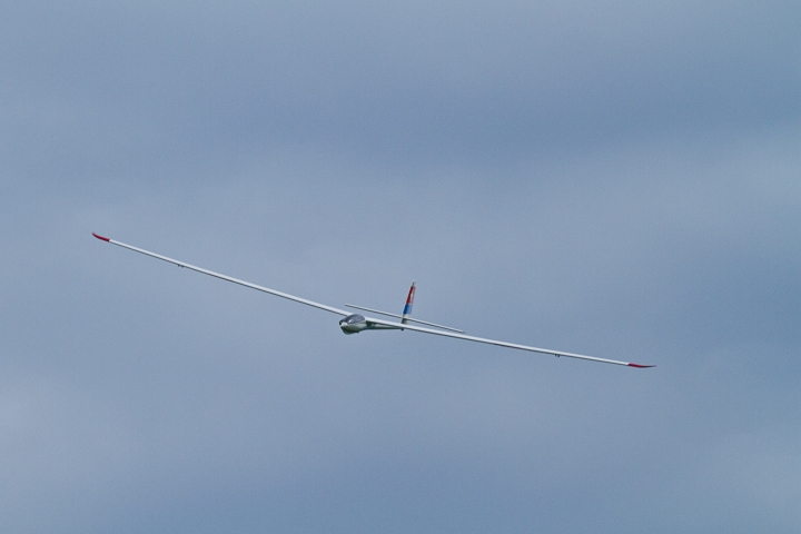 Modellflug-2010-0071-57.jpg