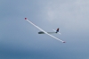 Modellflug-2010-0070-56.jpg