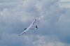 Modellflug-2010-0072-58.jpg