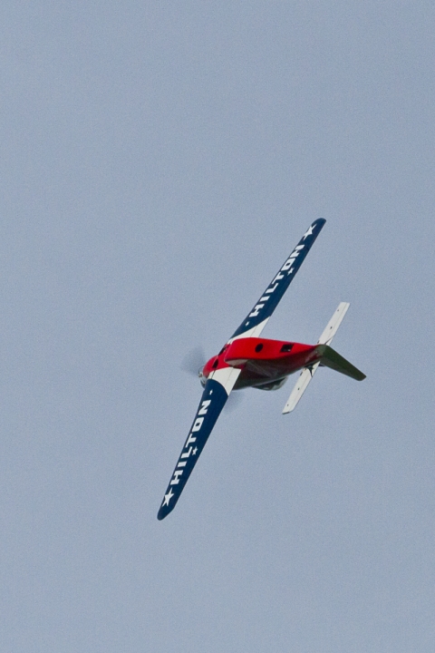 Modellflug-2010-0129-16.jpg