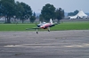 Modellflug-2010-9825-101.jpg
